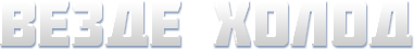 joomla 3 - art-web.ru